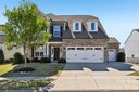 4093 Clapton Drive sold home in Lancaster, SC