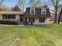 121 Pelham Lane sold home in Fort Mill, SC