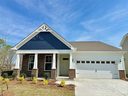 455 Brick House Road sold home in York, SC