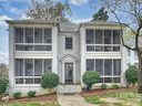 124 N Laurel Avenue sold home in Charlotte, SC
