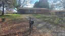 4216 Dawnwood Drive sold home in Gastonia, SC
