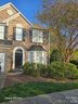 508 Turning Leaf Way sold home in Clover, SC