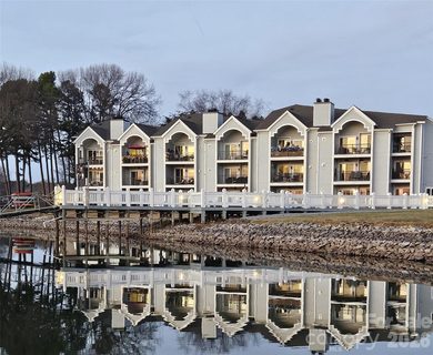 Previously sold for $449,000