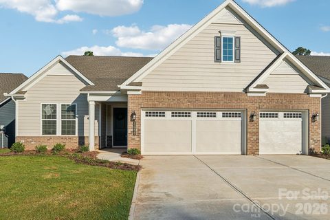 A home in Cresswind
