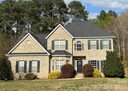 5367 Harvest Hill Drive sold home in Harrisburg, SC