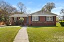 1538 Waddell Street sold home in Charlotte, SC