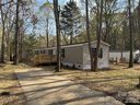 1162 State Line Road sold home in Clover, SC