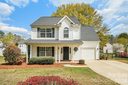 627 Rugby Road sold home in Lancaster, SC