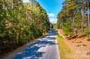 5438 Bridgewater Drive sold home in Granite Falls, SC