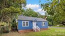 1321 Eisenhower Road sold home in Rock Hill, SC