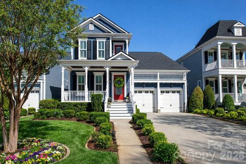 375 Horton Grove Road