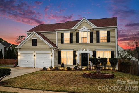 Previously sold for $639,900
