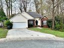 3508 Mayspring Place sold home in Charlotte, SC