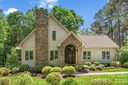 6599 Majestic Pine Drive sold home in Vale, SC