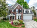 8501 Tonawanda Drive sold home in Charlotte, SC