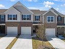 7032 Everly Commons Lane sold home in Fort Mill, SC
