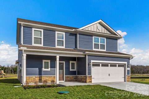 Previously sold for $488,900