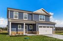6603 Fairford Drive sold home in Charlotte, SC