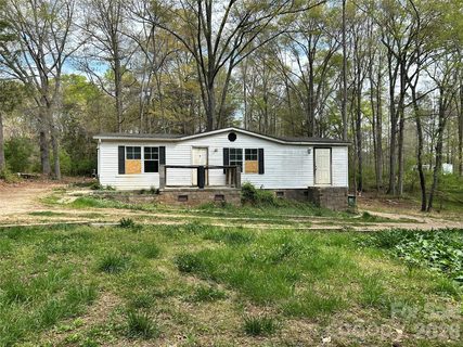 2137 Plumcrest Lane