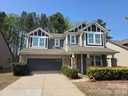 5347 Baker Lane sold home in Clover, SC