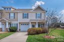 22 Barnett Shoals Drive sold home in Weaverville, SC