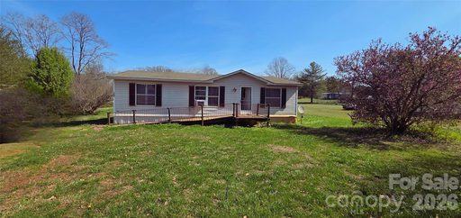 1797 Sprouse Street sold home in Meadowlands, Lincolnton, NC