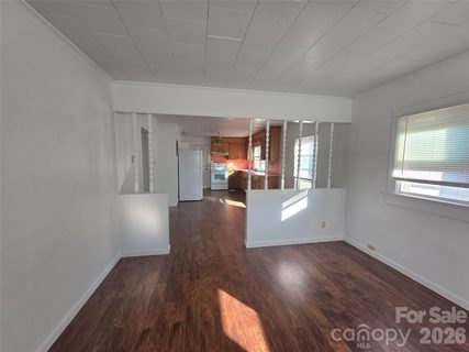 908 Linwood Road sold home in Linwood Park, Gastonia, NC