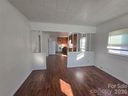 908 Linwood Road sold home in Gastonia, SC