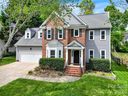 4518 Appley Mead Lane sold home in Charlotte, SC