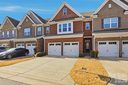 106 Clarendon Street sold home in Mooresville, SC
