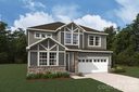 2671 Tillman Street sold home in Monroe, SC