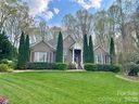 176 Patternote Road sold home in Mooresville, SC