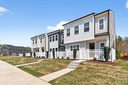 8426 Discovery Lane sold home in Charlotte, SC
