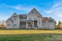 5918 Morgan Park Drive sold home in Monroe, SC
