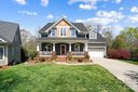 10238 Edgecliff Road sold home in Huntersville, SC