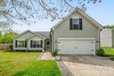 163 Pleasant Grove Lane sold home in Mooresville, SC