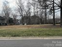 436 Millingport Lane sold home in New London, SC