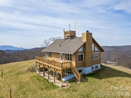 Homes in Turkey Trot Farms, Clyde