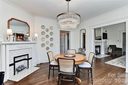 704 S Chester Street sold home in Gastonia, SC