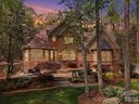 809 Savile Lane sold home in Fort Mill, SC