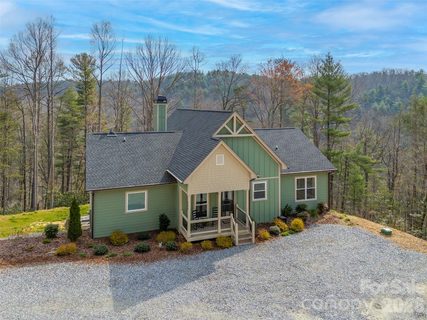 A home in Riverwood Trails