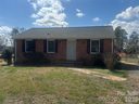 509 Skipwith Place sold home in Charlotte, SC