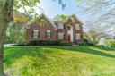 177 Longboat Road sold home in Mooresville, SC