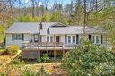 32 Tucker Road sold home in Black Mountain, SC