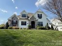 17532 Gillican Overlook Road sold home in Davidson, SC