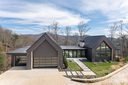 86 Rambling Ridge Road sold home in Asheville, SC