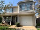 201 Buckboard Lane sold home in Albemarle, SC