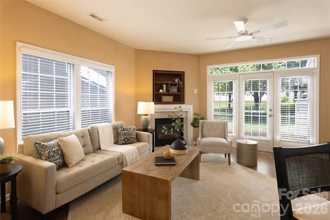 6361 Rhodins Lane