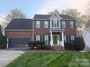 141 Rocky Trail Court sold home in Fort Mill, SC