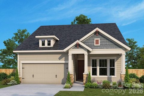 Previously sold for $579,418